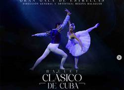 presentation-du-ballet-clasico-de-cuba-annoncee-au-salvador