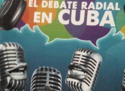 presentation-dun-livre-sur-le-debat-radiophonique-a-cuba