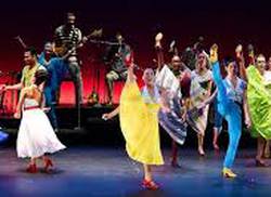 presentations-de-la-compagnie-lizt-alfonso-dance-cuba-en-europe