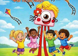 prochainement-a-la-havane-5e-festival-international-du-film-educatif
