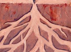 quest-ce-que-la-culture