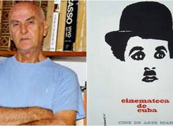 Rafael Morante, éminent graphiste et écrivain de science-fiction, décède à Cuba rafael-morante-eminent-graphiste-et-ecrivain-de-science-fiction-decede-a-cuba