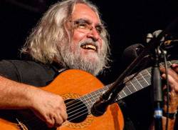 rendez-vous-avec-la-melodie-de-pedro-luis-ferrer