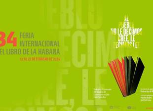 report-de-la-34e-foire-internationale-du-livre-de-la-havane