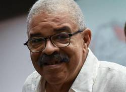 on-revient-toujours-aux-maitres