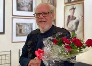 roberto-salas-prix-national-des-arts-visuels-de-cuba-2025