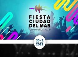 un-festival-de-musique-alternative-diffuse-les-premiers-accords-a-cuba