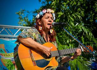 une-entreprise-de-holguin-promeut-la-production-musicale-locale