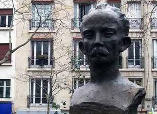 victor-hugo-dans-luvre-de-marti-une-rencontre-entre-cuba-et-la-france