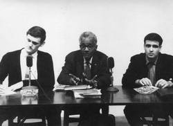 a-120-anos-de-clr-james