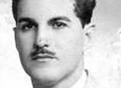 a-20-anos-de-su-partida-fisica-fernando-g-campoamor-todo-un-personaje-literario