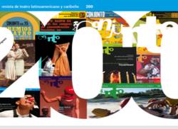200-un-numero-para-celebrar-en-conjunto