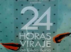 24-horas-viraje-de-gilda-bona