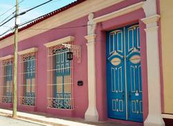 40-anos-del-museo-de-las-parrandas-primero-de-arte-popular-en-cuba