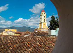 506-anos-de-identidad-y-tradicion