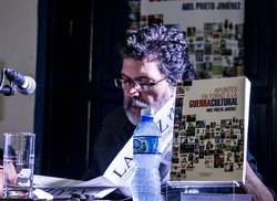abel-prieto-y-sus-apuntes-sobre-la-guerra-cultural-fotos-y-video