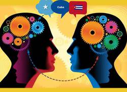 acerca-del-proyecto-de-ley-de-la-comunicacion-social-en-cuba