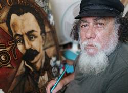 agustin-villafana-la-creacion-necesita-de-una-vida-fecunda-en-el-orden-social