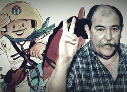 al-mas-grande-historietista-que-ha-dado-cuba