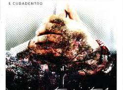 alejandro-falcon-su-monte-espiritual