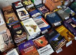 alistan-en-holguin-xxxi-feria-internacional-del-libro