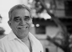 amaranta-ursula-la-aparicion-del-gabo-en-la-habana