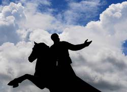 antonio-maceo-de-su-heroismo-y-sinderesis