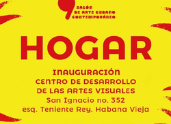 aplazan-inauguracion-de-la-muestra-hogar