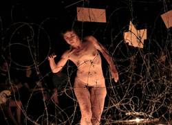 apuntes-para-andar-entre-performances-ii