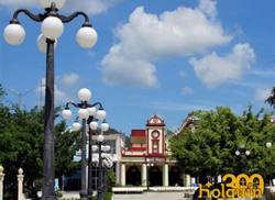 arribo-la-ciudad-de-los-parques-a-sus-300-anos