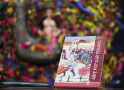 arte-popular-peruano-en-la-casa-coleccion-valiosisima-de-nuestra-america