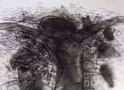 arte-y-confinamiento