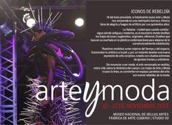 arte-y-moda-se-funden-en-la-medio-milenaria-habana