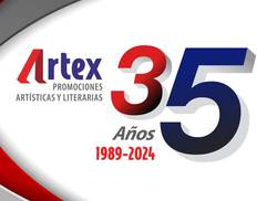 artex-a-las-puertas-de-su-aniversario-35