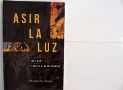 asir-la-luz-jose-marti-y-vasili-vereschaguin