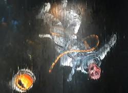 ataraxia-jose-gabriel-capaz