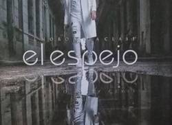 a-bailar-en-el-espejo-del-el-noro-y-1ra-clase