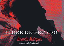 beatriz-marquez