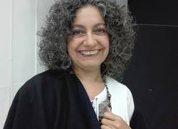 berenice-corti-en-casa-se-gesto-la-musicologia-latinoamericana