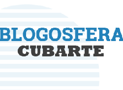 blog-cubarte