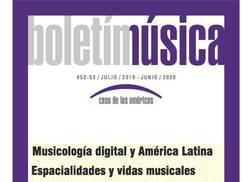 boletin-musica-50-anos-en-esta-edicion