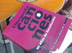 canciones-para-contar-la-historia