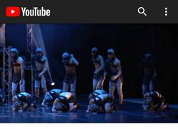 carmina-burana-por-danza-contemporanea-de-cuba-en-las-plataformas-digitales