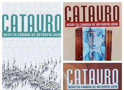 catauro-primer-cuarto-de-siglo-de-nuestra-revista-de-antropologia