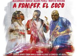 a-romper-el-coco-musica-legendaria-en-voces-de-hoy