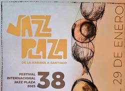celebrara-cuba-edicion-38-del-festival-jazz-plaza