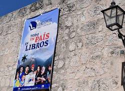 celebraran-en-filcuba-2020-dos-decadas-del-sistema-de-ediciones-territoriales