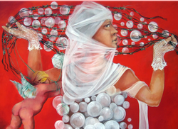 recibira-lesbia-vent-dumois-premio-de-artes-plasticas-en-el-museo-nacional-de-bellas-artes