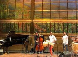 chucho-valdes-en-bellas-artes-una-orgia-celeste-de-congas-y-bata
