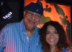 chucho-valdes-y-patricia-sosa-videos-del-concierto